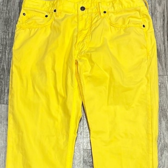 Pants - Picture 1 of 3